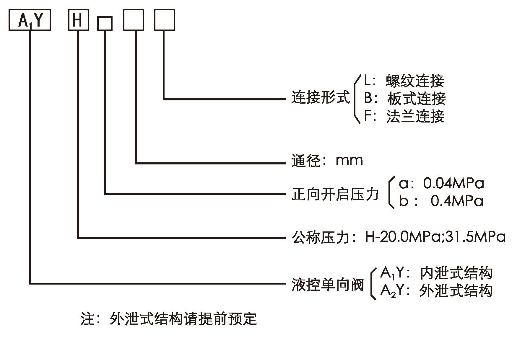 聯(lián)合設(shè)計(jì)78.jpg