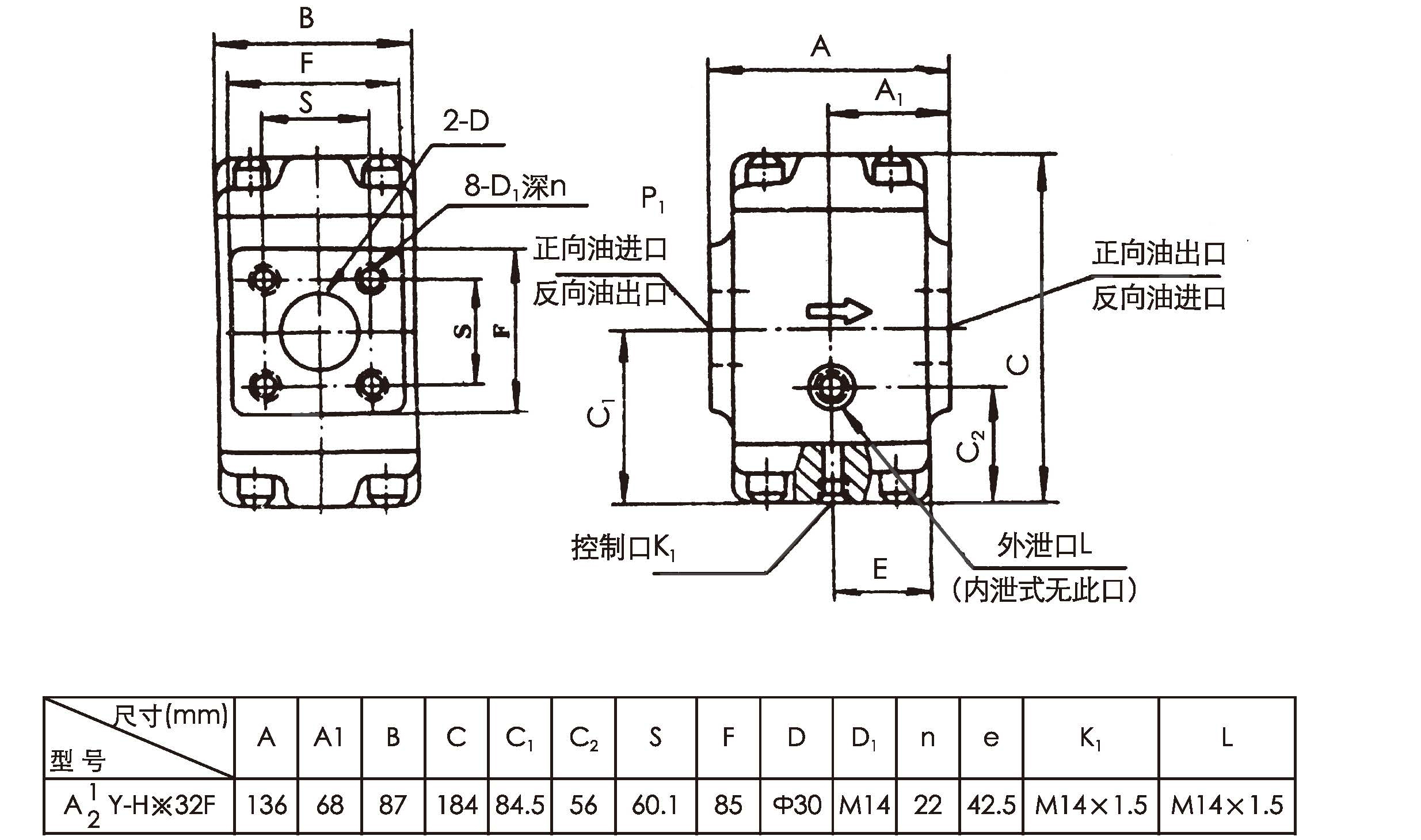 A1 2T-H32F P112.jpg