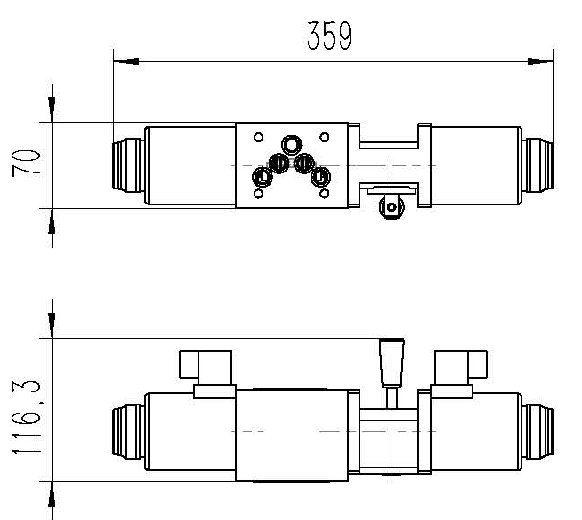 4WEMM10-00尺寸圖.jpg