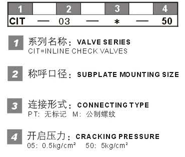 CIT型號(hào)說(shuō)明.jpg